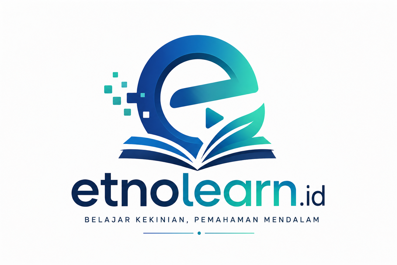 etnolearn